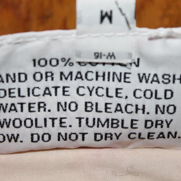 Vintage 90s American AOP Jacket - Picture 3 of 4